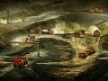 561 - COAL MINE ACTIVITY - ZEN ADITHYA - indonesia